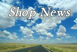 Shop News