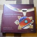 ギフトアイテム50〜　洋書　「SOUTHWESTERN INDIAN JEWELRY」　2008年発行ハードブックカバー付き