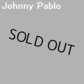 ナバホ　Johnny・Pablo　モレンチターコイズ付　ペヨーテバード型TOP