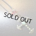 オリジナル　オールドコイン&シルバー&ホワイトハートビーズetc カスタムネックレス（ペンダントトップ別売）